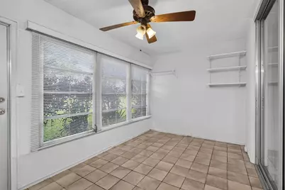14527 Bonaire Boulevard #109, Delray Beach, FL 33446 - Photo 29
