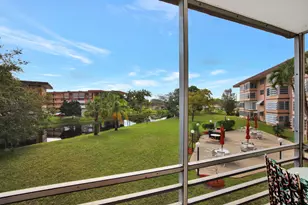 2800 NW 47th Terrace, Lauderdale Lakes, FL 33313 - Photo 21