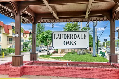 2800 NW 47th Terrace #203B, Lauderdale Lakes, FL 33313 - Photo 47