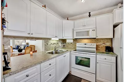 2800 NW 47th Terrace #203B, Lauderdale Lakes, FL 33313 - Photo 5