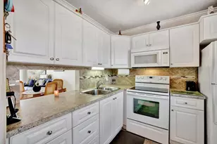 2800 NW 47th Terrace, Lauderdale Lakes, FL 33313 - Photo 5