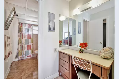 2800 NW 47th Terrace #203B, Lauderdale Lakes, FL 33313 - Photo 17
