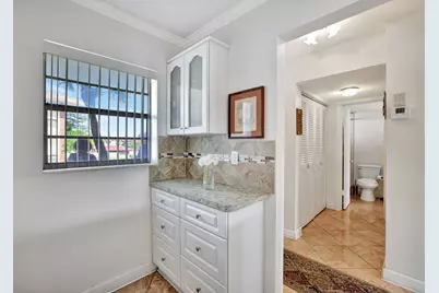 2800 NW 47th Terrace #203B, Lauderdale Lakes, FL 33313 - Photo 7