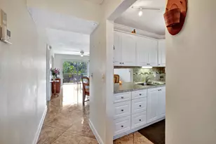 2800 NW 47th Terrace, Lauderdale Lakes, FL 33313 - Photo 3