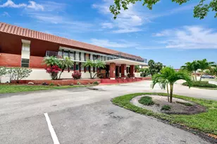 2800 NW 47th Terrace, Lauderdale Lakes, FL 33313 - Photo 25