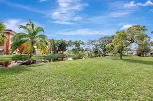 2800 NW 47th Terrace, Lauderdale Lakes, FL 33313 - Photo 23