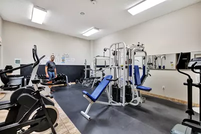 2800 NW 47th Terrace #203B, Lauderdale Lakes, FL 33313 - Photo 31