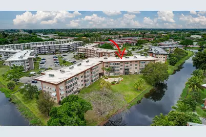 2800 NW 47th Terrace #203B, Lauderdale Lakes, FL 33313 - Photo 43