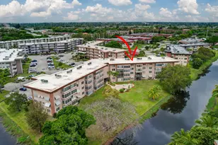 2800 NW 47th Terrace, Lauderdale Lakes, FL 33313 - Photo 43