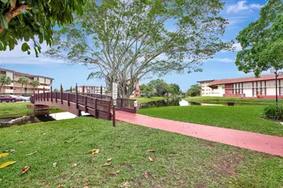 2800 NW 47th Terrace #203B, Lauderdale Lakes, FL 33313 - Photo 39