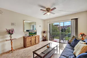 2800 NW 47th Terrace, Lauderdale Lakes, FL 33313 - Photo 11