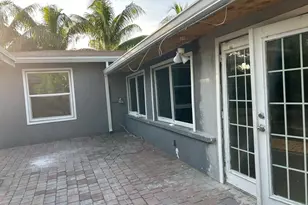 221 NW 40th St, Deerfield Beach, FL 33064 - Photo 1