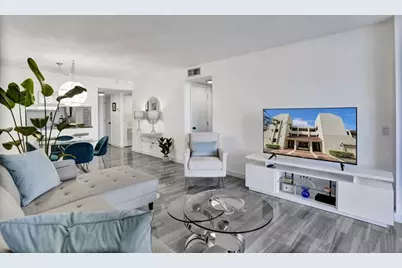 109 Lake Emerald Drive #305, Oakland Park, FL 33309 - Photo 11