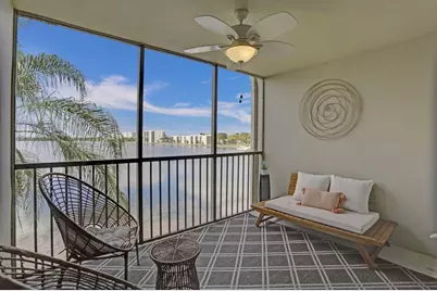 109 Lake Emerald Drive #305, Oakland Park, FL 33309 - Photo 13