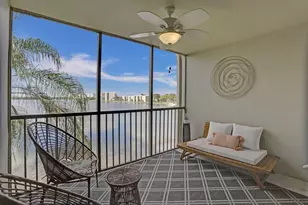 109 Lake Emerald Dr, Oakland Park, FL 33309 - Photo 13