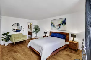 109 Lake Emerald Dr, Oakland Park, FL 33309 - Photo 17