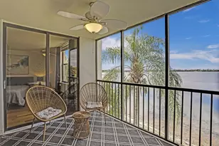 109 Lake Emerald Dr, Oakland Park, FL 33309 - Photo 1