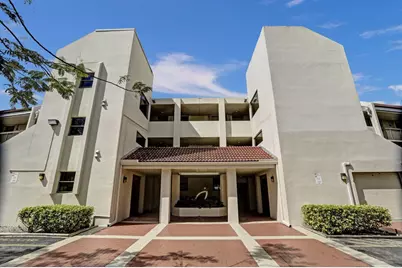109 Lake Emerald Drive #305, Oakland Park, FL 33309 - Photo 33