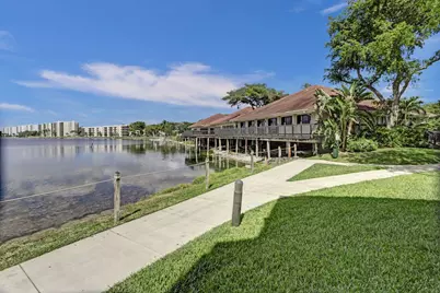 109 Lake Emerald Drive #305, Oakland Park, FL 33309 - Photo 27