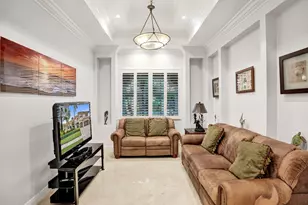 10940 Hawks Vista St, Plantation, FL 33324 - Photo 11
