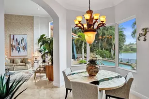 10940 Hawks Vista St, Plantation, FL 33324 - Photo 29