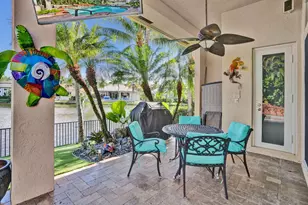 10940 Hawks Vista St, Plantation, FL 33324 - Photo 51