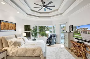 10940 Hawks Vista St, Plantation, FL 33324 - Photo 17