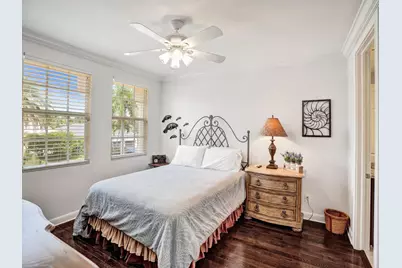 10940 Hawks Vista Street, Plantation, FL 33324 - Photo 39