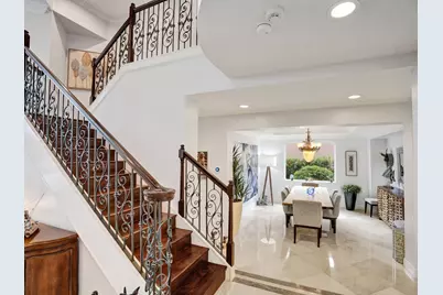 10940 Hawks Vista Street, Plantation, FL 33324 - Photo 21