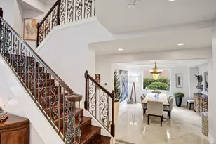 10940 Hawks Vista St, Plantation, FL 33324 - Photo 21