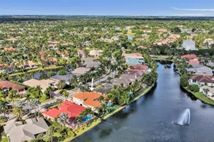 10940 Hawks Vista St, Plantation, FL 33324 - Photo 55