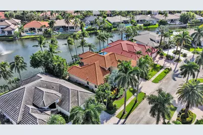 10940 Hawks Vista Street, Plantation, FL 33324 - Photo 59