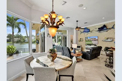 10940 Hawks Vista Street, Plantation, FL 33324 - Photo 31