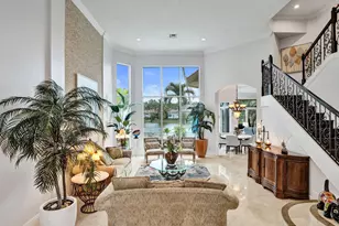 10940 Hawks Vista St, Plantation, FL 33324 - Photo 9