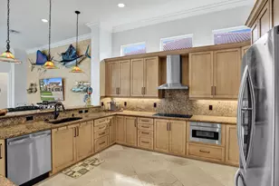 10940 Hawks Vista St, Plantation, FL 33324 - Photo 25