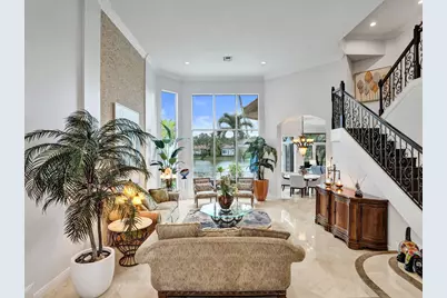 10940 Hawks Vista Street, Plantation, FL 33324 - Photo 9