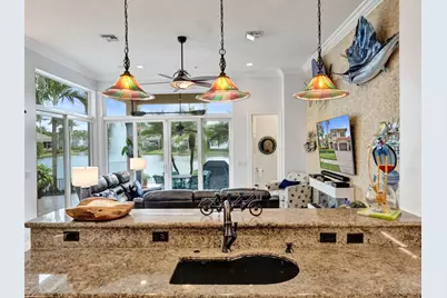 10940 Hawks Vista Street, Plantation, FL 33324 - Photo 27