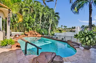 10940 Hawks Vista St, Plantation, FL 33324 - Photo 43
