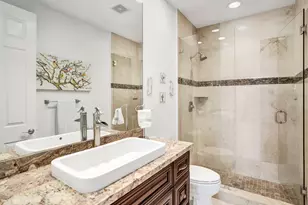 10940 Hawks Vista St, Plantation, FL 33324 - Photo 39
