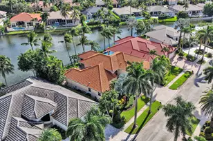 10940 Hawks Vista St, Plantation, FL 33324 - Photo 59