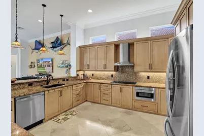 10940 Hawks Vista Street, Plantation, FL 33324 - Photo 25