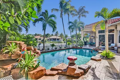 10940 Hawks Vista Street, Plantation, FL 33324 - Photo 45