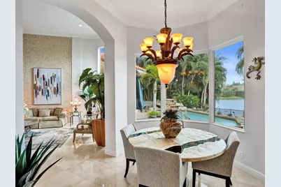10940 Hawks Vista Street, Plantation, FL 33324 - Photo 29