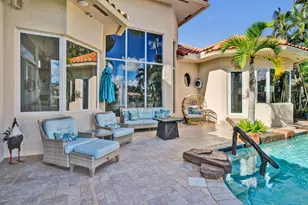 10940 Hawks Vista St, Plantation, FL 33324 - Photo 49