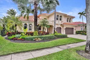 10940 Hawks Vista St, Plantation, FL 33324 - Photo 3
