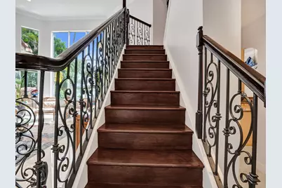 10940 Hawks Vista Street, Plantation, FL 33324 - Photo 35