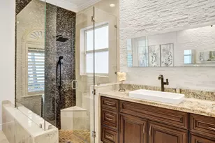 10940 Hawks Vista St, Plantation, FL 33324 - Photo 15