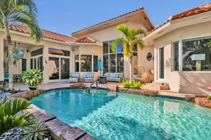 10940 Hawks Vista St, Plantation, FL 33324 - Photo 47