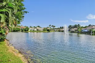 10940 Hawks Vista St, Plantation, FL 33324 - Photo 53