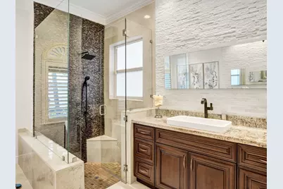10940 Hawks Vista Street, Plantation, FL 33324 - Photo 15